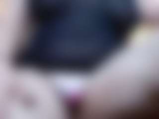 josephinne miller's Live Sex Cam Show