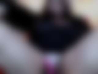 josephinne miller's Live Sex Cam Show