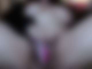 Live cam show with josephinne miller - Hairy Pussy BBW on justonemore.cc