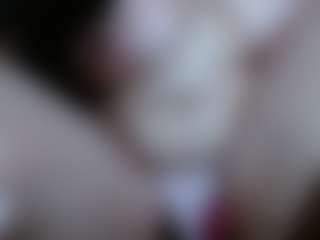 Live cam show with josephinne miller - Smoker on AdultVida.com