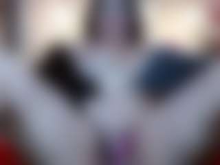 josephinne miller MILF webcam performer live streaming