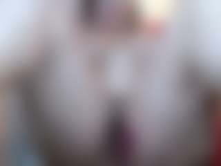 josephinne miller's Live Sex Cam Show