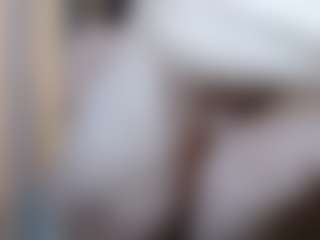 Live cam show with josephinne miller - Mature on sexytreat.net