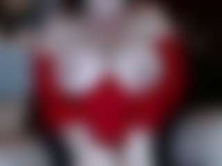 Live cam show with josephinne miller - Role Play on SinfulBabes