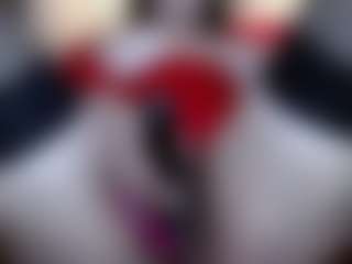 josephinne miller's Live Sex Cam Show