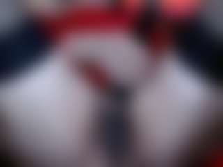 josephinne miller's Live Sex Cam Show