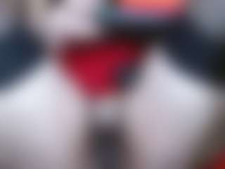 josephinne miller's Live Sex Cam Show