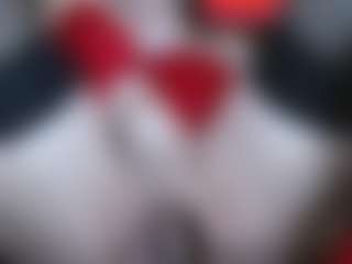 josephinne miller's Live Sex Cam Show