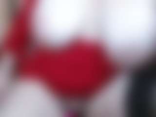 josephinne miller's Live Sex Cam Show
