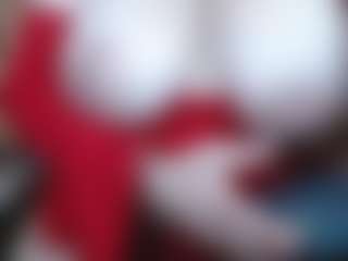josephinne miller's Live Sex Cam Show