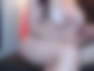 josephinne miller's Live Sex Cam Show