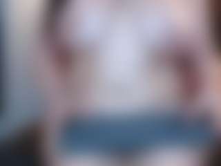 josephinne miller's Live Sex Cam Show