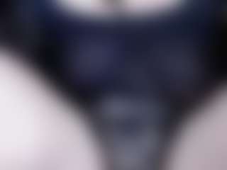 josephinne miller's Live Sex Cam Show