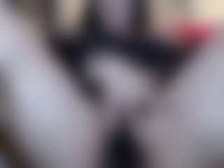 josephinne miller's Live Sex Cam Show
