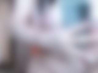 josephinne miller's Live Sex Cam Show