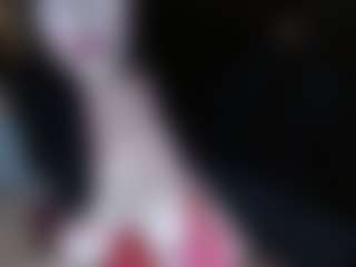 Live cam show with josephinne miller - Young Adult on SinfulBabes