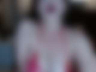 josephinne miller's Live Sex Cam Show