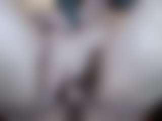 josephinne miller's Live Sex Cam Show