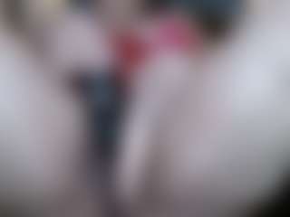 josephinne miller's Live Sex Cam Show