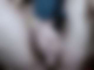 josephinne miller's Live Sex Cam Show
