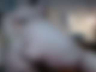 josephinne miller's Live Sex Cam Show
