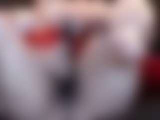 josephinne miller's Live Sex Cam Show