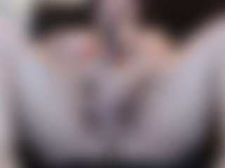 josephinne miller's Live Sex Cam Show