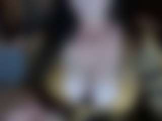 josephinne miller's Live Sex Cam Show