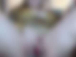 josephinne miller's Live Sex Cam Show