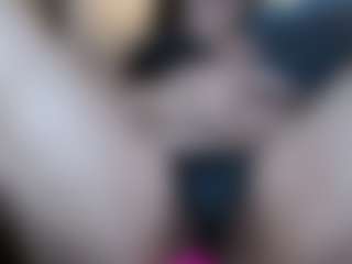 josephinne miller's Live Sex Cam Show