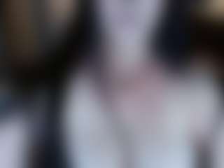 josephinne miller's Live Sex Cam Show