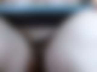 josephinne miller's Live Sex Cam Show