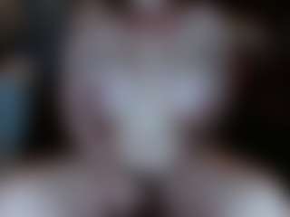 josephinne miller's Live Sex Cam Show