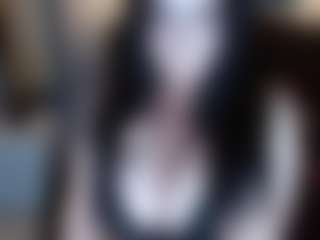 josephinne miller's Live Sex Cam Show