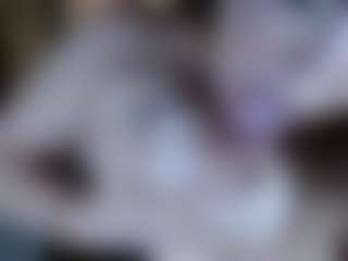 josephinne miller's Live Sex Cam Show