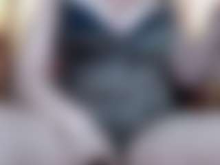 Live cam show with josephinne miller - Double Penetration on Chatstar