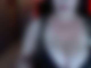 Live cam show with josephinne miller - Mature Toys on fapnchat