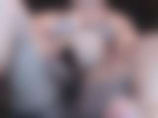Live cam show with josephinne miller - Smoking on Camsoda