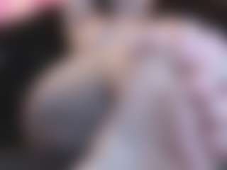 Live cam show with josephinne miller - Curvy Middle Aged on Camming Site