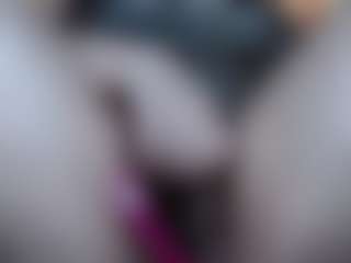 josephinne miller's Live Sex Cam Show