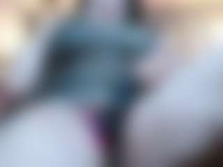 josephinne miller's Live Sex Cam Show