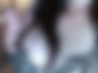 Live cam show with josephinne miller - Strip Mature on Dolls Live