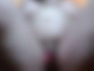 Live cam show with josephinne miller - Role Play on Camsoda