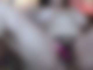 josephinne miller's Live Sex Cam Show