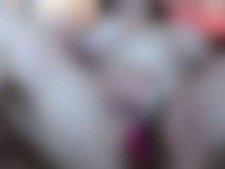 josephinne miller's Live Sex Cam Show