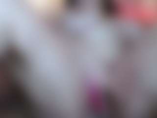 josephinne miller's Live Sex Cam Show