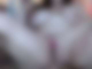 josephinne miller's Live Sex Cam Show