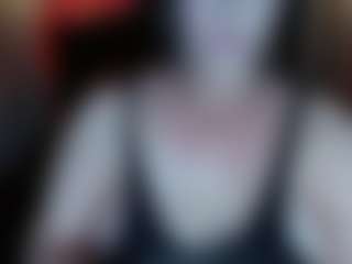 Live cam show with josephinne miller - Double Penetration on fapnchat
