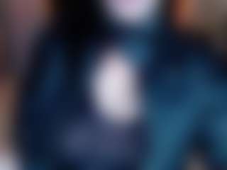 josephinne miller's Live Sex Cam Show