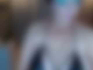 Live cam show with josephinne miller - Asshole Mature on Chatstar